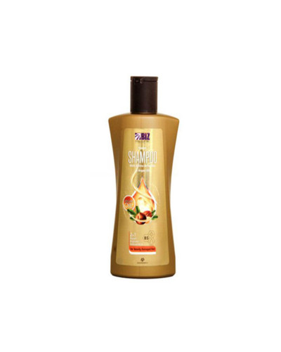 خرید آنلاین شامپو ترمیم کننده آرگان بیز از آرایشی و بهداشتی بابیلشاپ