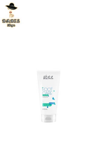 خرزد آنلاین کرم ترمیم کننده و مراقبت پا ویتابلا از فروشگاه اینترنتی بابیلشاپ