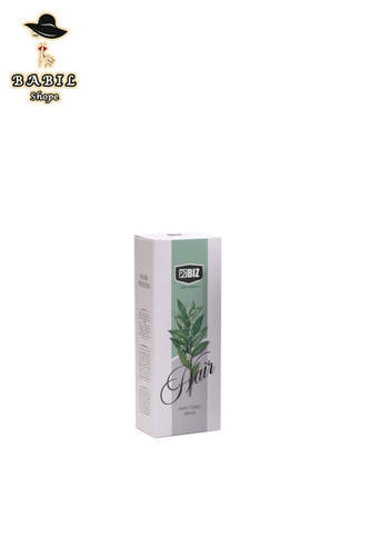 خرید و قیمت آنلاین تونیک تقویت کننده هیرفرند از فروشگاه اینترنتی بابیلشاپ