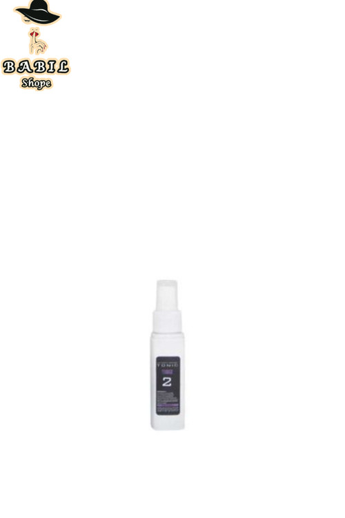 فروش آنلاین محلول رویش مو بیز از فروشگاه اینترنتی بابیلشاپ