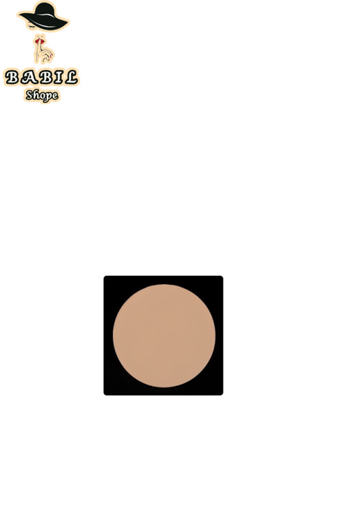 خرید و فروش آنلاین پنکک لاکچری کوین از بابیلشاپ اصل