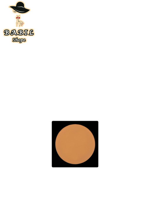 خرید آنلاین پنکک لاکچری کوین از بابیلشاپ