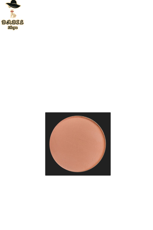 خرید آنلاین رژگونه لاکچری کوین از فروشگاه اینترنتی بابیلشاپ