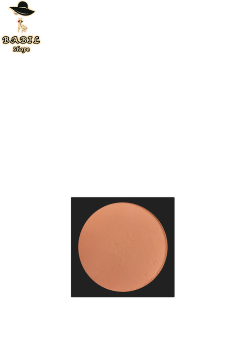 خرید آنلاین رژگونه لاکچری کوین از فروشگاه اینترنتی بابیلشاپ