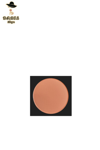 خرید آنلاین رژگونه لاکچری کوین از بابیلشاپ