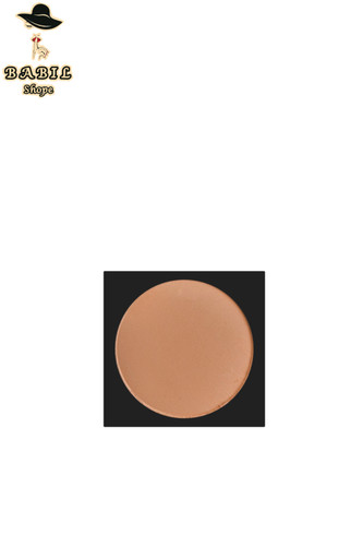 خرید آنلاین رژگونه لاکچری کوین از فروشگاه اینترنتی بابیلشاپ