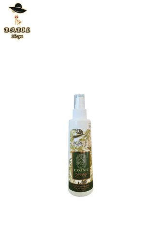 خرید آنلاین سرم دو فاز مو مورینگا ۲۵۰ میلی ببز از فروشگاه اینترنتی بابیلشاپ