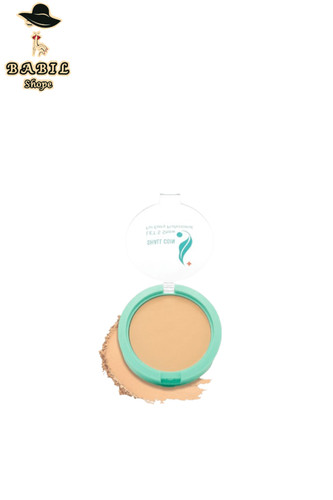 خرید آنلاین پنکک شال کوین شماره ۱۰۱ از فروشگاه اینترنتی بابیلشاپ