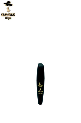 خرید آنلاین ریمل حجم دهنده چشم لاکچری کوین اصل از فروشگاه اینترنتی بابیلشاپ