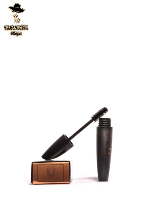 ریمل حجم دهنده چشم 2X لاکچری کوین اصل از فروشگاه اینترنتی بابیلشاپ