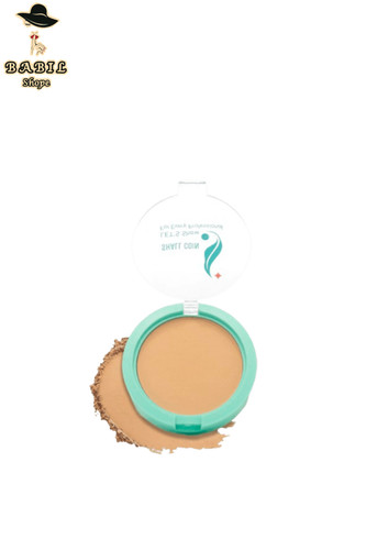 خرید آنلاین پنکک شال کوین شماره 103 از فروشگاه اینترنتی بابیلشاپ