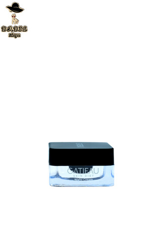 خرید آنلاین کرم شب گاتیو از فروشگاه اینترنتی بابیلشاپ