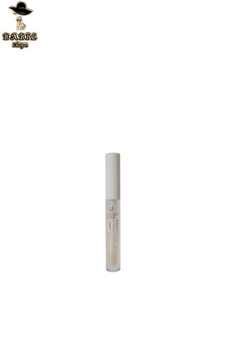 خرید آنلاین محلول ژل تقویت ابرو ۴mil لاکچری کوین از فروشگاه اینترنتی بابیلشاپ