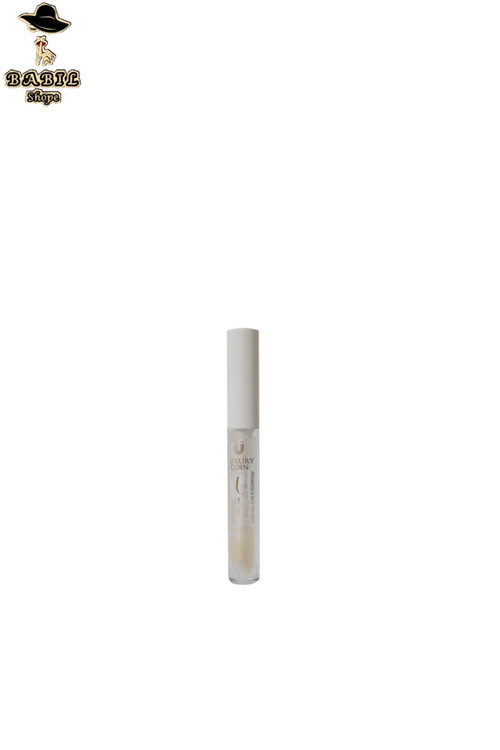 خرید آنلاین محلول ژل تقویت ابرو ۴mil لاکچری کوین از فروشگاه اینترنتی بابیلشاپ