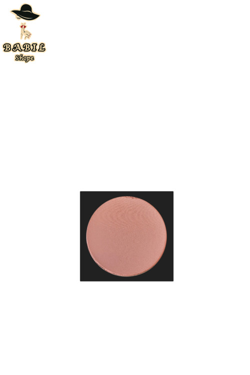 خرید آنلاین رژگونه لاکچری کوین از بابیلشاپ