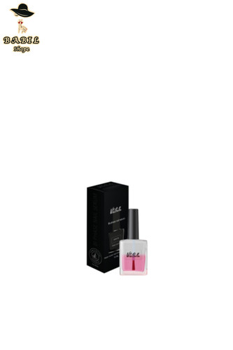 خرید آنلاین سرم دوفاز تقویت ناخن و کوتیکول با رایحه Lamour ویتابلا هر آرایشی و بهداشتی بابیلشاپ