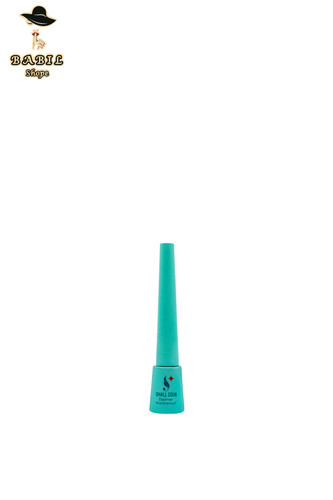 خرید آنلاین خط چشم DIP LINER شال کوین از فروشگاه اینترنتی بابیلشاپ