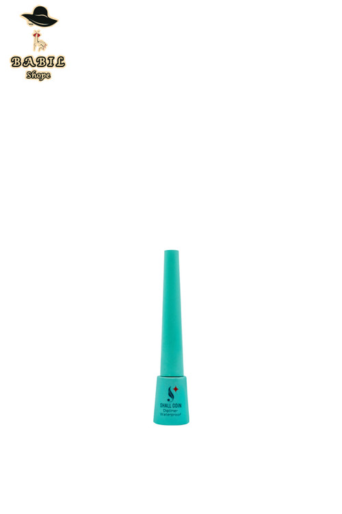 خرید آنلاین خط چشم DIP LINER شال کوین از فروشگاه اینترنتی بابیلشاپ