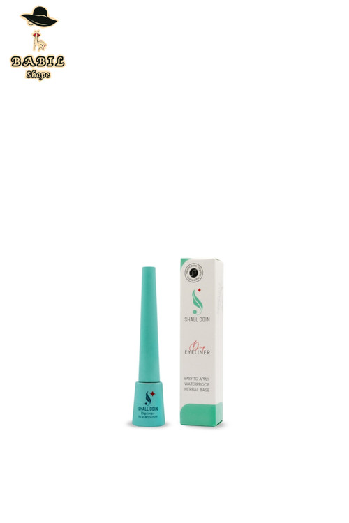 قیمت آنلاین خط چشم DIP LINER شال کوین در فروشگاه اینترنتی بابیل شاپ