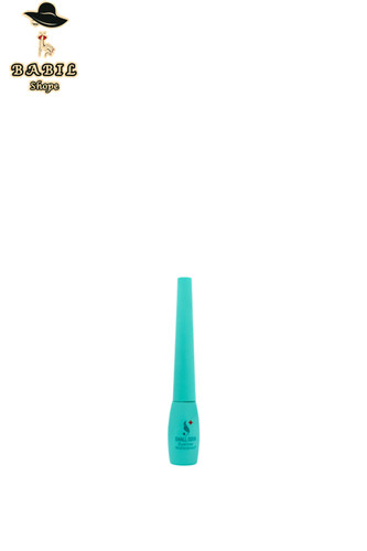 خرید آنلاین خط چشم مایع EYE LINER شال کوین از فروشگاه اینترنتی بابیلشاپ اصل