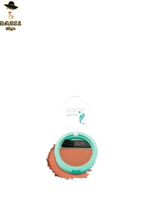 خرید رژ گونه شماره 405 شال کوین از فروشگاه اینترنتی بابیلشاپ