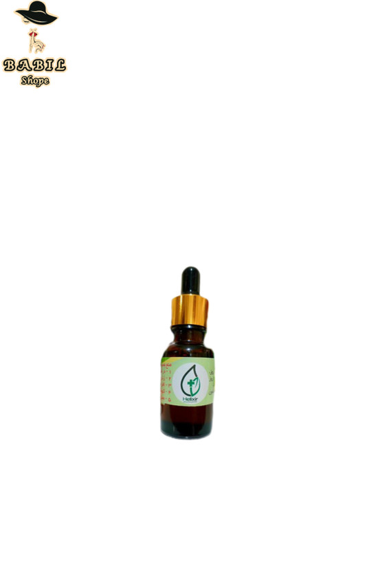 قیمت و مشخصات روغن هلکسیر برای درمان درد مفاصل،سیاتیک،دیسک کمر در فروشگاه اینترنتی بابیل شاپ