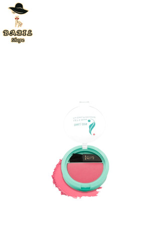 تهیه و خرید آنلاین رژ گونه شماره 404 شال کوین اصل و ارزان از فروشگاه اینترنتی بابیل شاپ