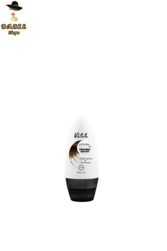 خرید آنلاین مام رول ضد تعریق الکل فری EUPHORIA از آرایشی و بهداشتی بابیلشاپ