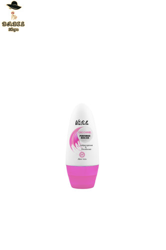 خرید آنلاین مام رول ضد تعریق الکل فری CIAO CHANEL از آرایشی و بهداشتی بابیلشاپ