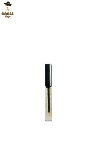 قیمت و مشخصات محلول روغن تقویت مژه لاکچری کوین