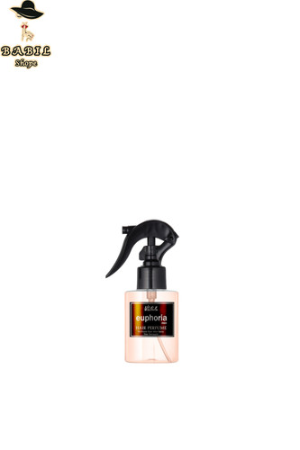 خرید-عطر مو سر ۱۰۰ میل با رایحه EUPHORIA از/فروشگاه اینترنتی بابیلشاپ