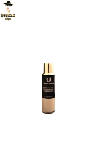 خرید اینترنتی کرم پودر پد دار شماره ۵۱۴ از بابیل شاپ