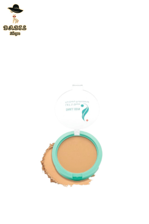 خرید آنلاین پنکک شماره 104 شال کوین از فروشگاه اینترنتی بابیل شاپ