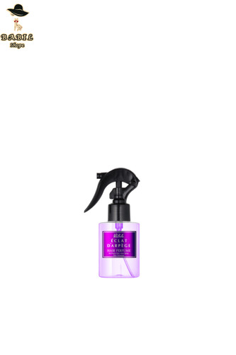 خرید و قیمت آنلاین عطر مو سر ۱۰۰ میل با رایحه ECLAT از فروشگاه اینترنتی بابیلشاپ