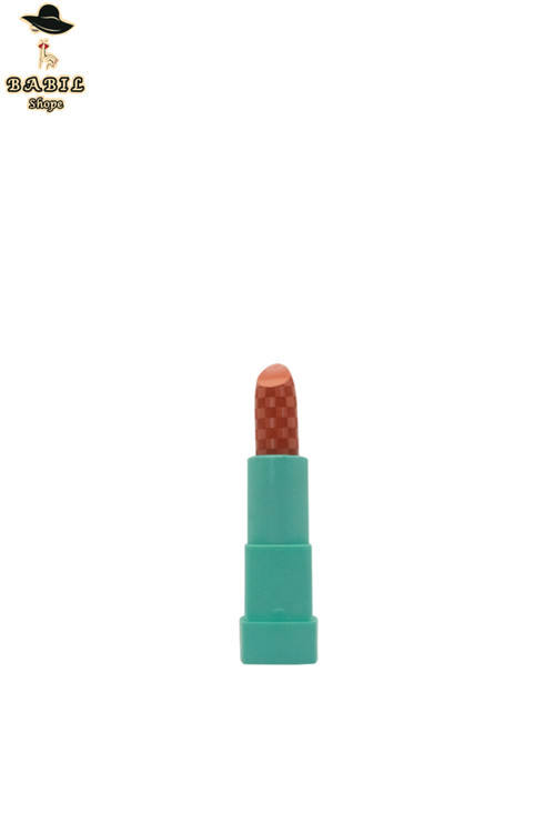 خرید اینترنتی رژ لب جامد شماره ۰۱ - شال کوین