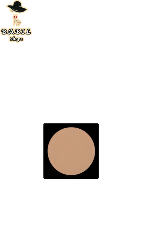 خرید و قیمت آنلاین پنکک ۱۰۲ لاکچری کوین از بابیلشاپ