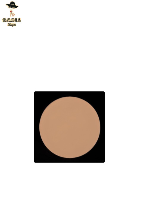 خرید و قیمت آنلاین پنکک 103 لاکچری کوین از بابیلشاپ