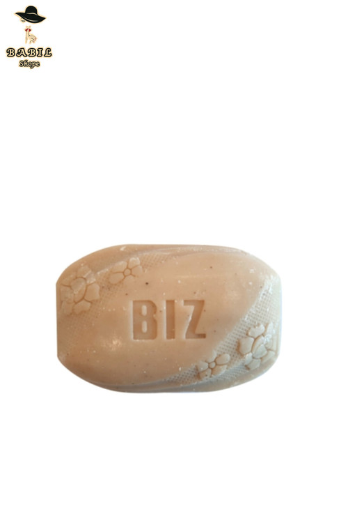 خرید اقساطی صابون خاک رس بیز با اسنپ پی و ترب پی