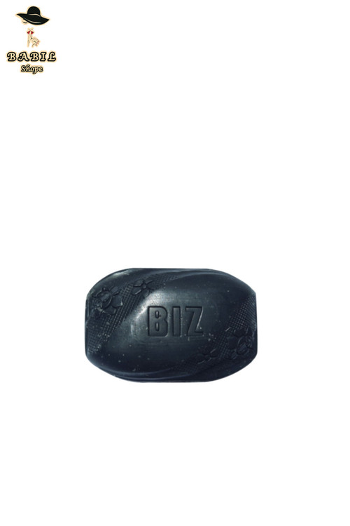 خرید اقساطی صابون کربن بیز با اسنپ پی و ترب پی