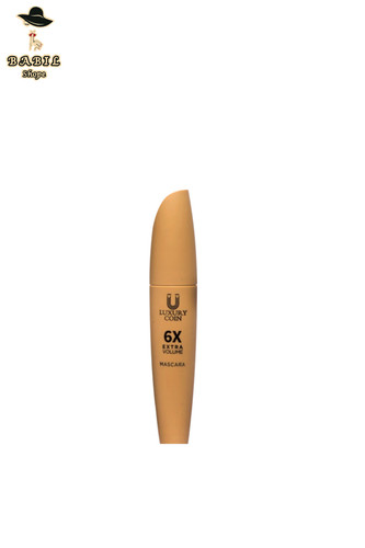 خرید اقساطی ریمل ۶x چند کاره لاکچری کوین از بابیل شاپ