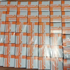 ویال لیدوکایین 2درصد50میل مجموعه48 تایی (تاریخ انقضا 2028) خرید از فروشگاه ویانا طب www.vianateb.ir