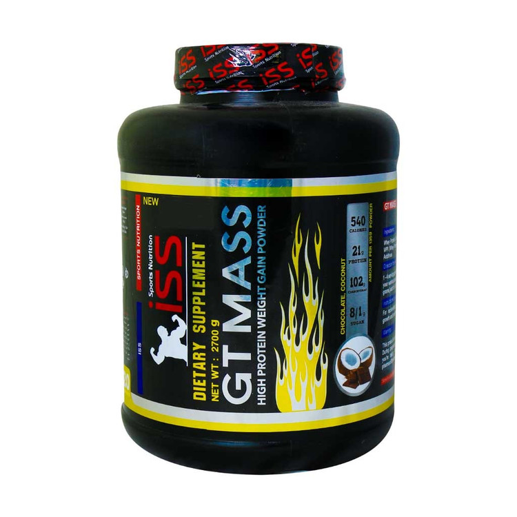 جی تی مس 2700 موجود در فروشگاه ویاناطب www.vianateb.ir