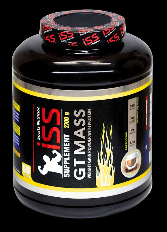 جی تی مس 2700 موجود در فروشگاه ویاناطب www.vianateb.ir