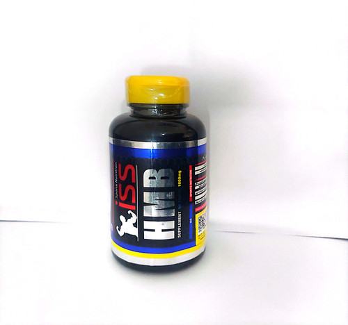 قرص اچ ام بی ۱۰۰۰ میلی گرم آی اس اس خرید از فروشگاه اینترنتی ویاناطب www.vianateb.ir