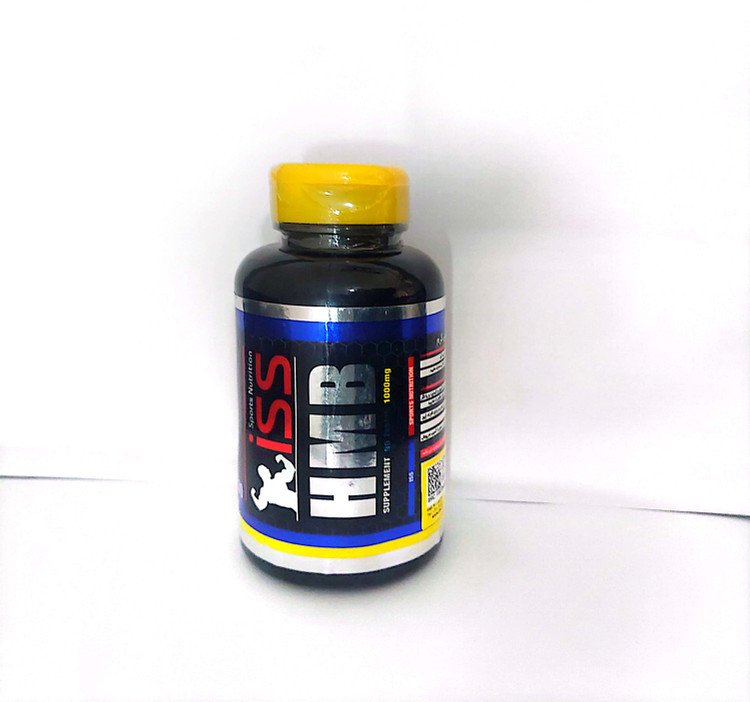 قرص اچ ام بی ۱۰۰۰ میلی گرم آی اس اس خرید از فروشگاه اینترنتی ویاناطب www.vianateb.ir