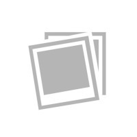 بی سی ای ای 250 گرم موهیتو ISS (تاریخ انقضا 2027/01/30) 8 صبح فردا تحویل پست/تیپاکس می شود